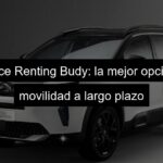 renting-budy_destacada