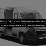 renting-caja-laboral_destacada