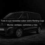 renting-caja-murcia_destacada