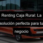 renting-caja-rural_destacada