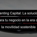 renting-capital_destacada