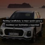 renting-caraffubuty_destacada