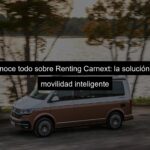 renting-carnext_destacada