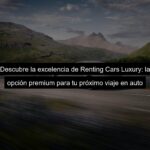 renting-cars-luxury_destacada
