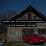 renting-caser_destacada