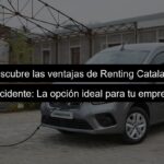 renting-catalana-occidente_destacada
