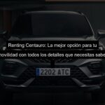 renting-centauro_destacada
