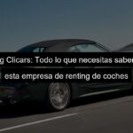 renting-clicars_destacada