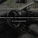 renting-das-auto_destacada