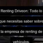 renting-driveon_destacada