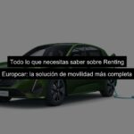renting-europcar_destacada