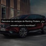 renting-finders_destacada