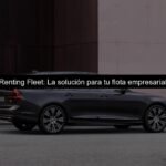 renting-fleet_destacada
