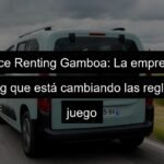 renting-gamboa_destacada