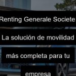 renting-generale-societe_destacada