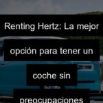 renting-hertz_destacada