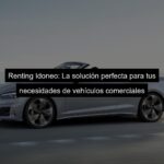 renting-idoneo_destacada