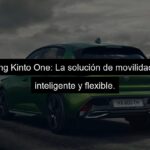 renting-kinto-one_destacada