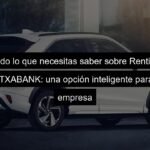 renting-kutxabank_destacada