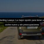renting-leasys_destacada