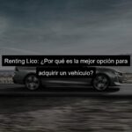 renting-lico_destacada