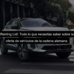 renting-lidl_destacada