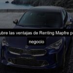 renting-mapfre_destacada