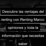 renting-marco_destacada
