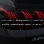 renting-mobility_destacada