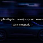 renting-northgate_destacada