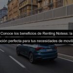 renting-notess_destacada