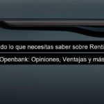 renting-openbank_destacada