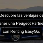 renting-peugeot-partner_destacada