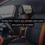 renting-plan_destacada