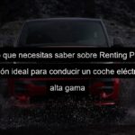 renting-polestar_destacada