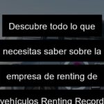 renting-record_destacada