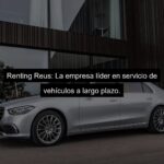 renting-reus_destacada