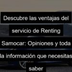 renting-samocar_destacada