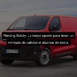 renting-soluty_destacada