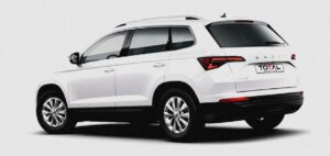 skoda karoq active 2 0 tdi 3