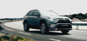 toyota rav 4 plug in hybrid advance 6