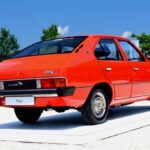 cochealia.com_Hyundai-history