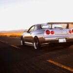 cochealia.com_Nissan-skyline-r34