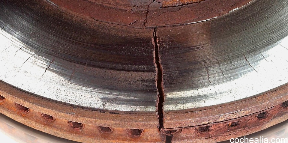 cochealia.com brake rotor damage e1610036036557