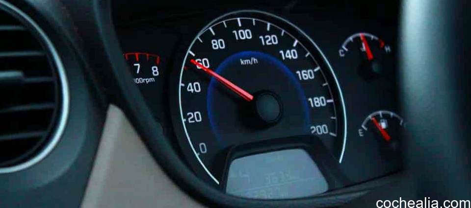 cochealia.com car speedometer e1616090704100