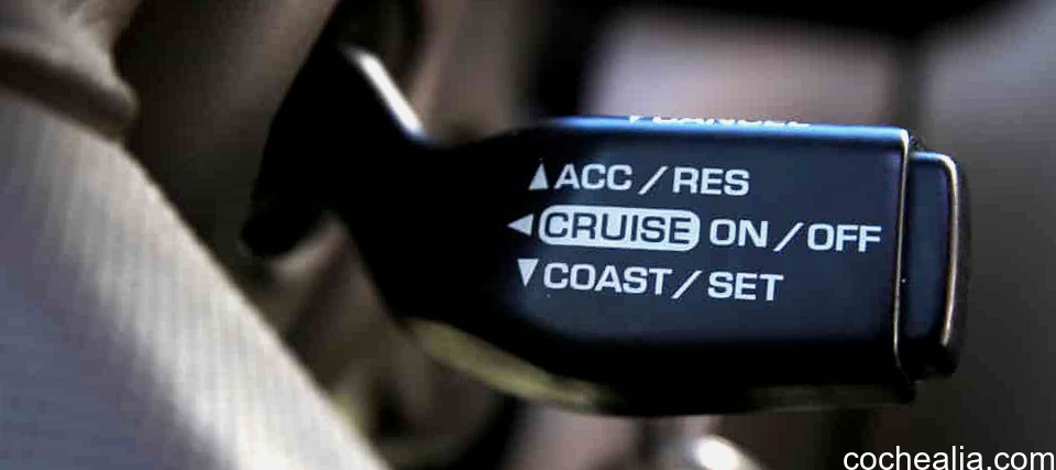 cochealia.com cruise control buttons e1628546525848