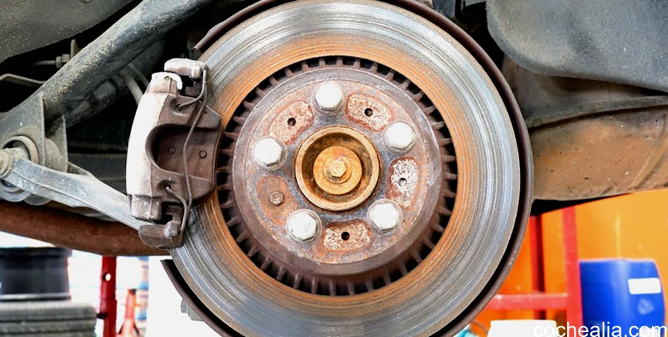 cochealia.com rusty worn brake rotor e1610036023160