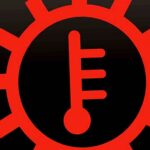 cochealia.com_transmission-temperature-warning