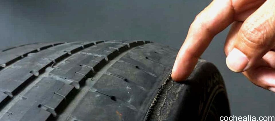 cochealia.com uneven tire wear e1609785512517