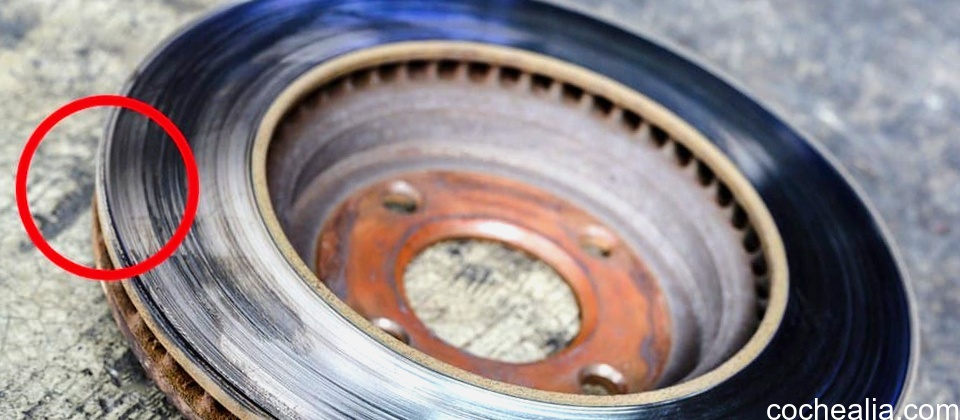 cochealia.com worn brake disc edge e1610036331960